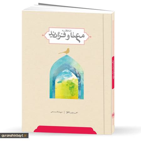 شاکله (معنا و فرایند)