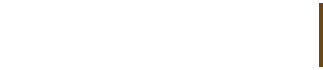 نشر قرآن و اهل‌بیت