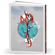 فرایندشناسی حسن