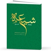 می‌خواهم شیعه شوم: راهکارهایی برای بلوغ عاطفی