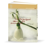 تسبیح، بروز برائت و ظهور حسن