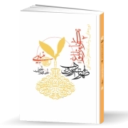 دوره‌های رشد تفکر اجتماعی: رشد، از تکلم تا بلوغ؛ دوره ظهور مشورت و ادب