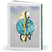 فرایندشناسی طیب