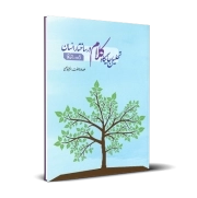 تحلیل جایگاه کلام در ساختار انسان