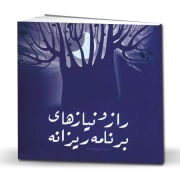 راز و نیازهای برنامه‌ریزانه